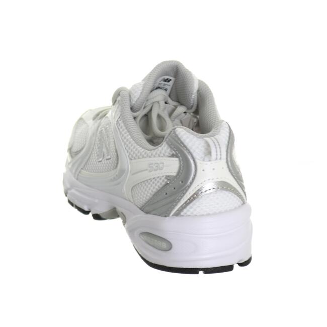 SCARPETTA 530 NEW BALANCE - Mad Fashion | img vers.650x/